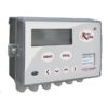 Тепловычислитель КАРАТ-306-3-5V2T0P