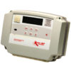 Тепловычислитель КАРАТ 307-4V4T4P-RS-485