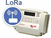 КАРАТ-307-4V4T4P-LoRaWAN