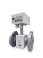 КАРАТ-551М-25-0 расходомер электромагнитный