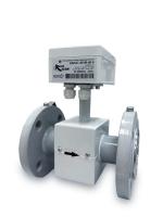 КАРАТ-551М-40-0 расходомер электромагнитный