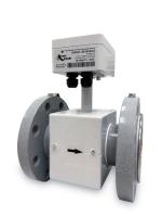 КАРАТ-551М-65-0 расходомер электромагнитный